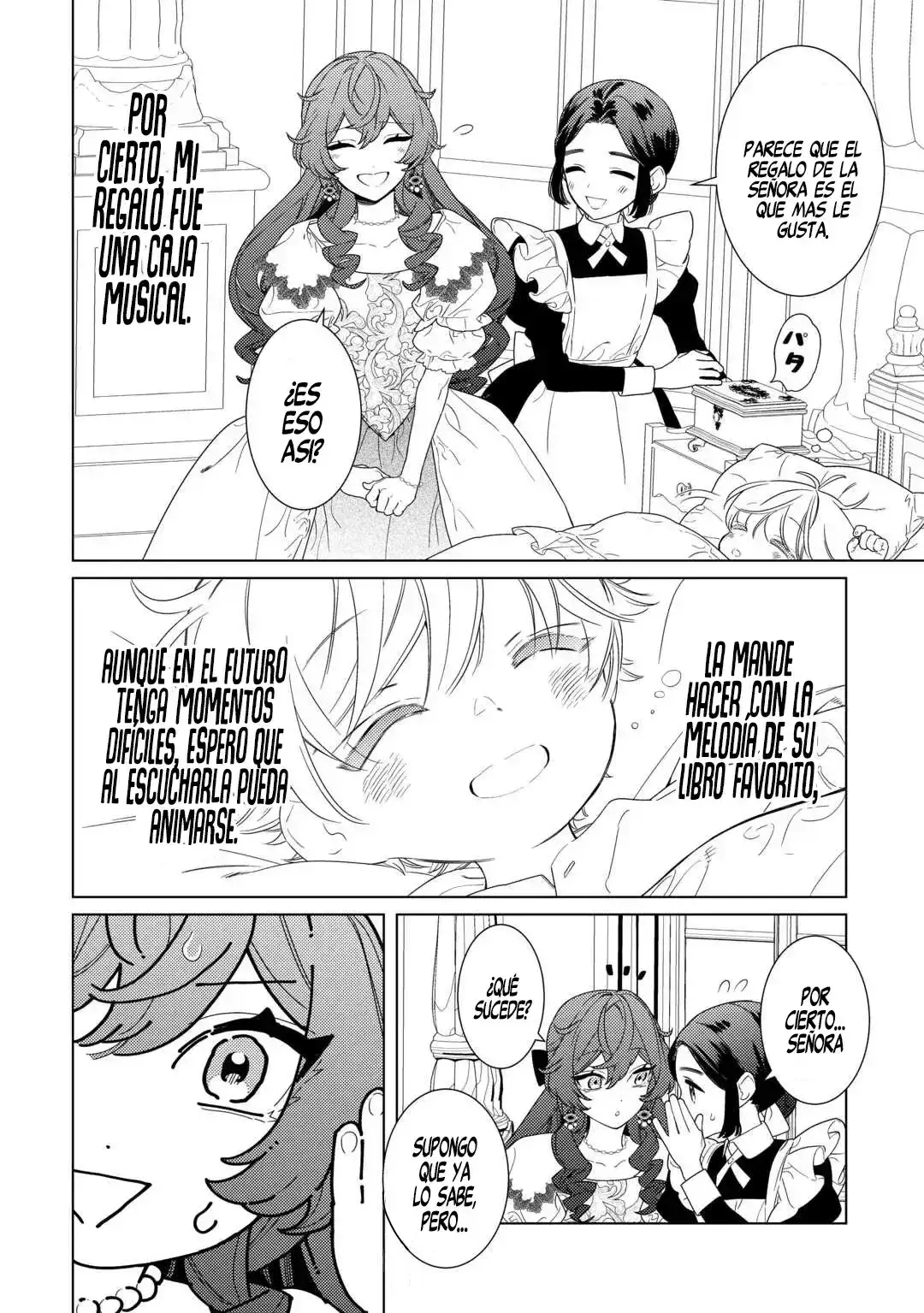 Capitulo 20 page 30