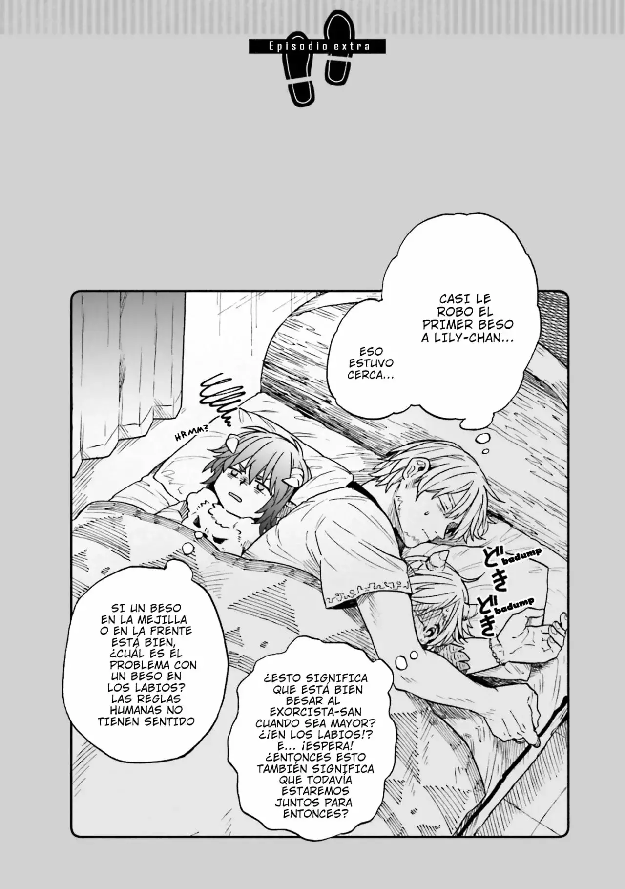 Capitulo 44 page 10