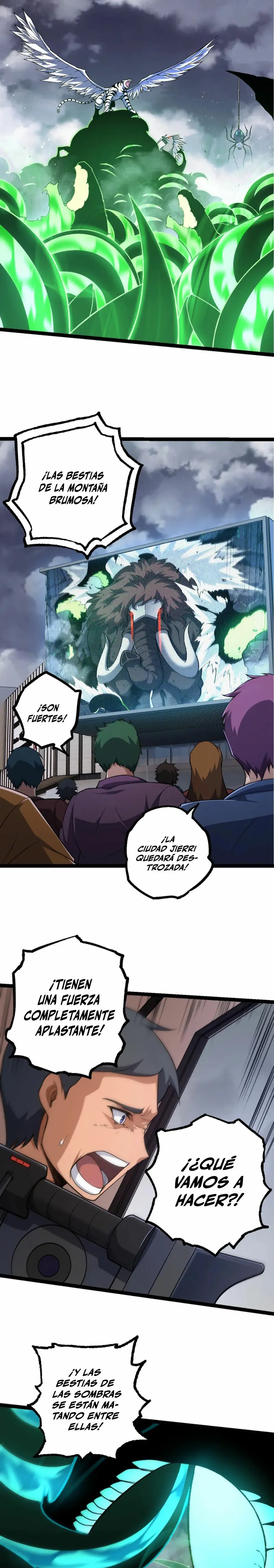 Capitulo 126 page 6
