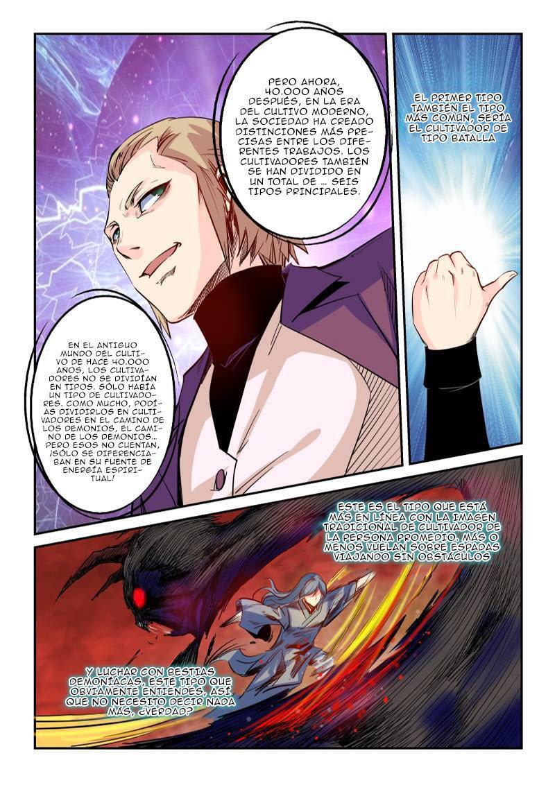 Capitulo 52 page 8