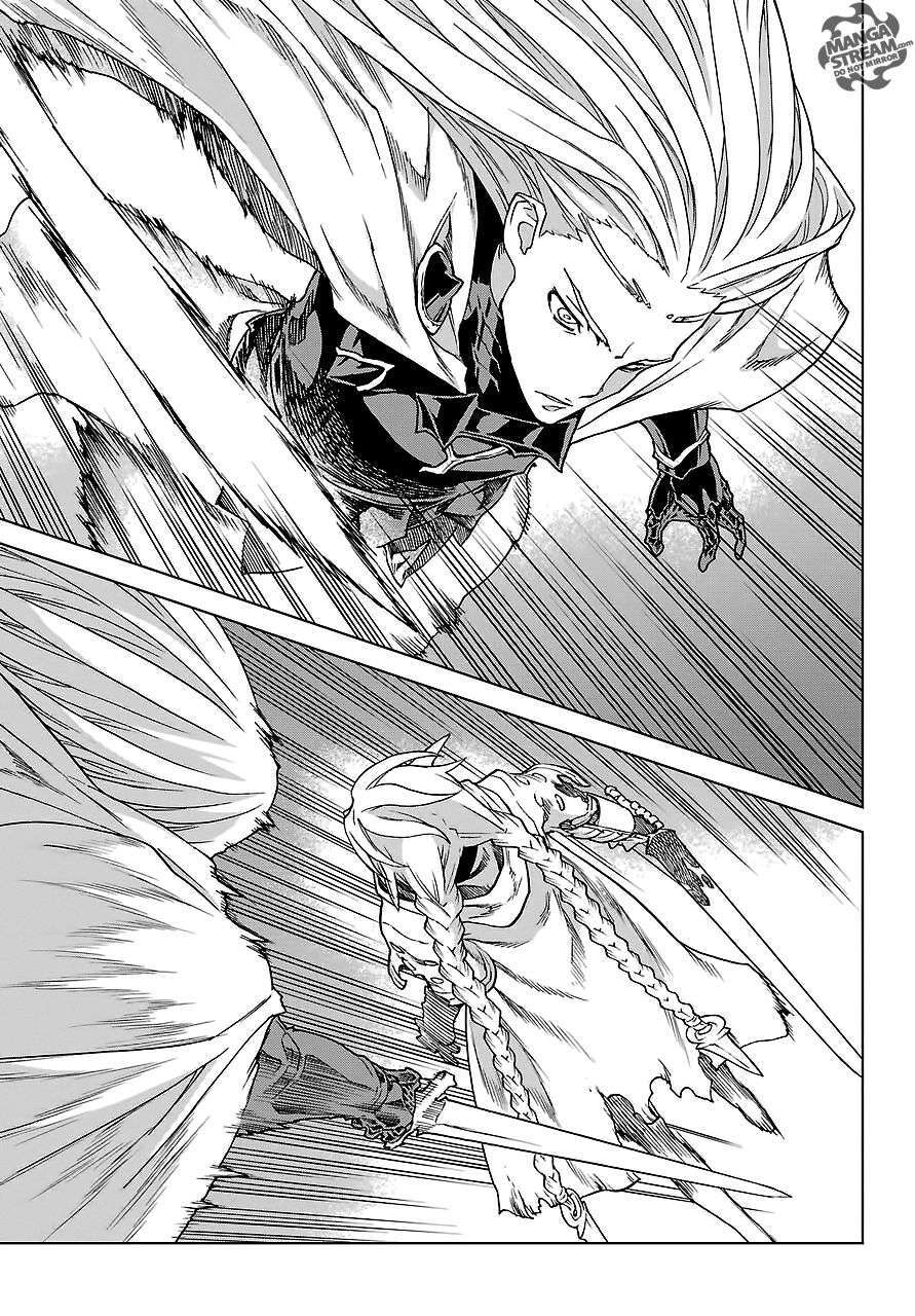 Capitulo 161 page 6