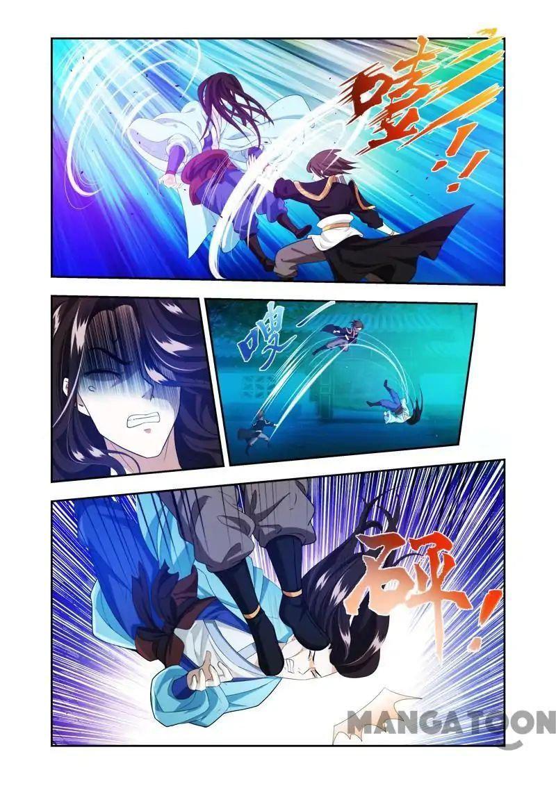 Capitulo 39 page 8