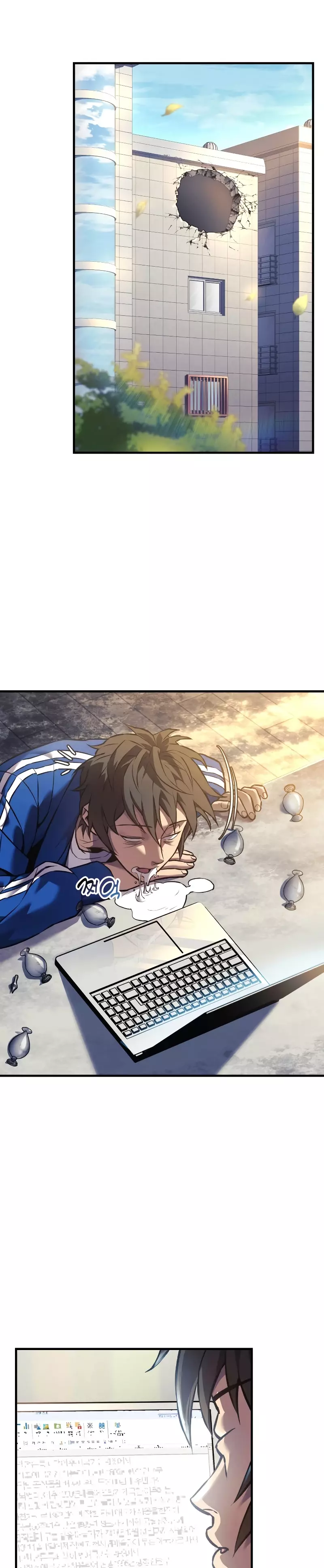 Capitulo 11 page 34