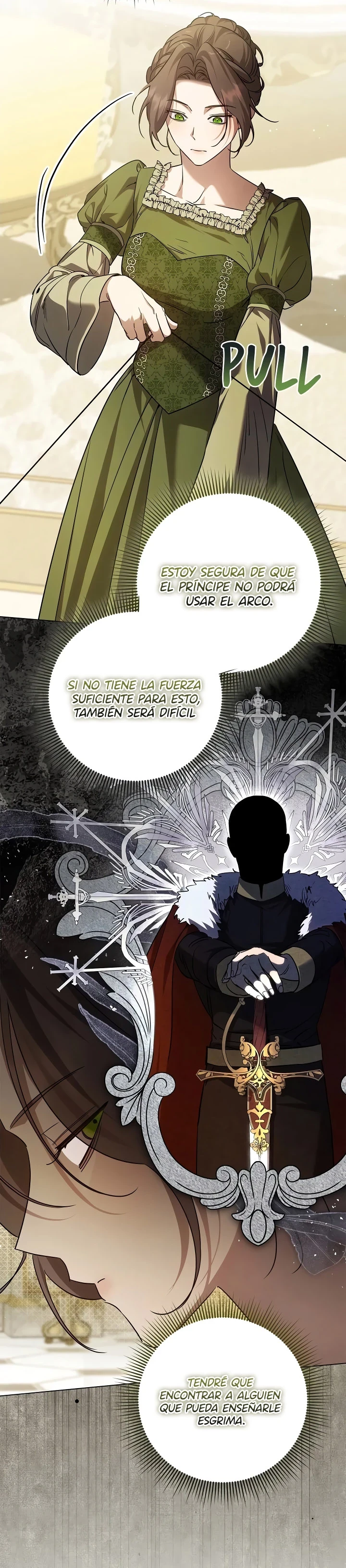 Capitulo 32 page 6