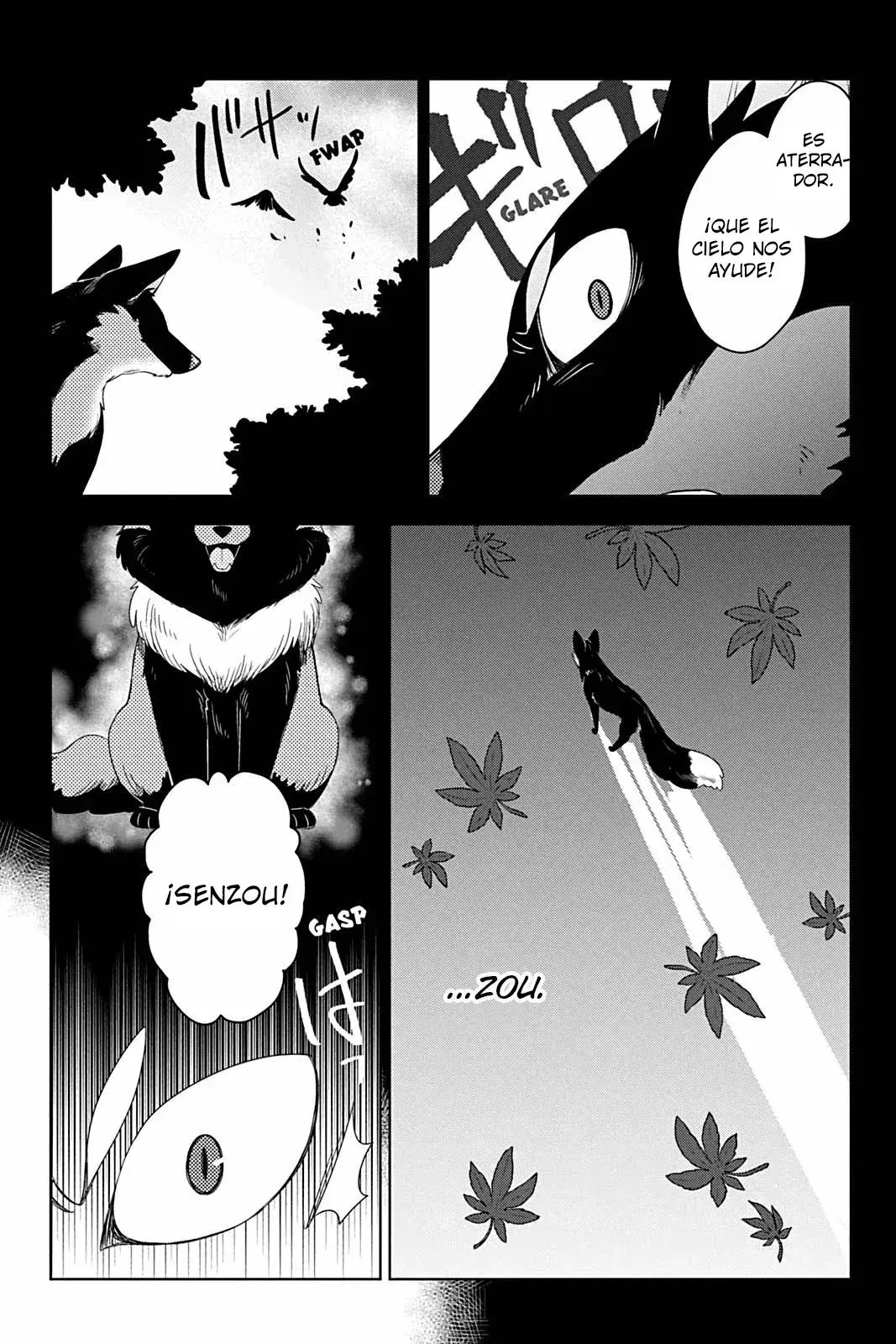 Capitulo 7 page 9