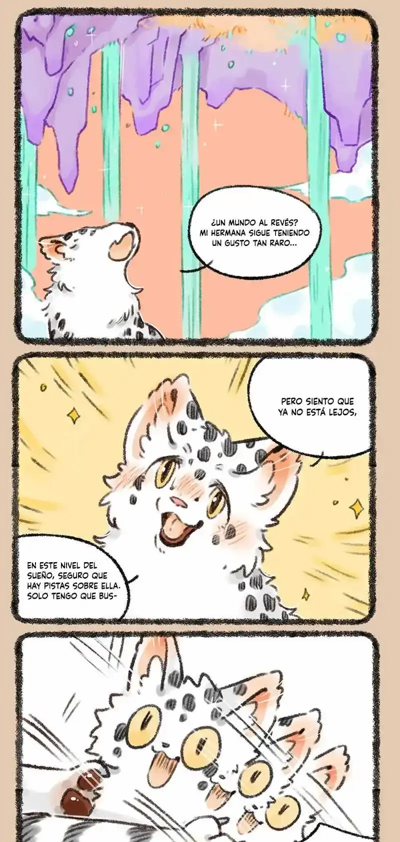 Capitulo 529 page 4