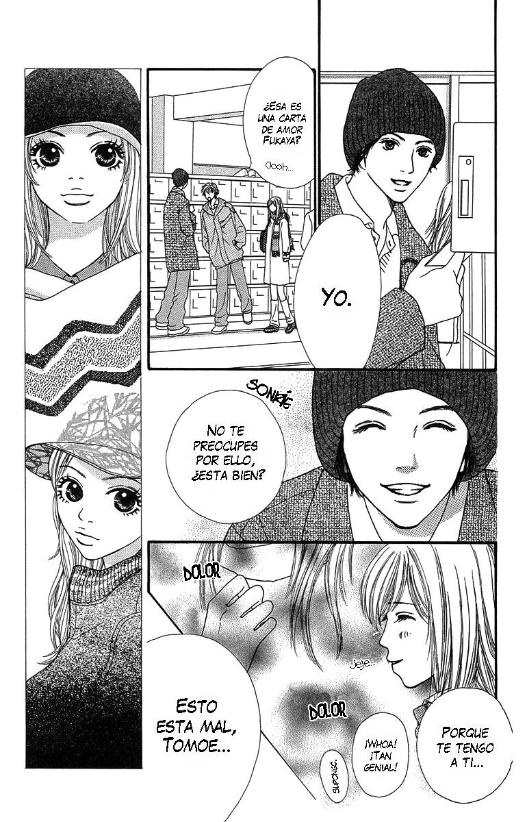 Capitulo 4 page 18