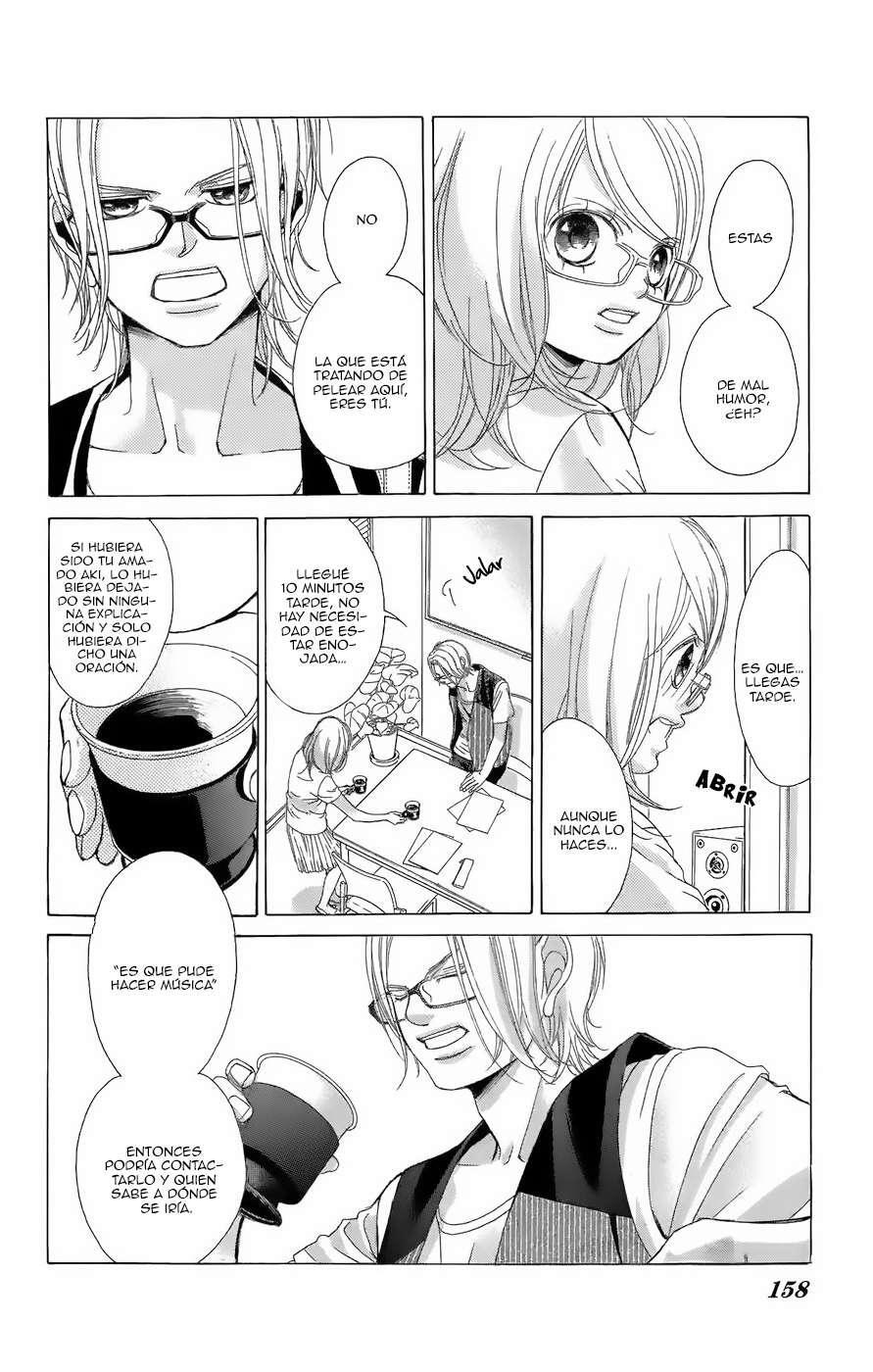 Capitulo 53.01 page 39