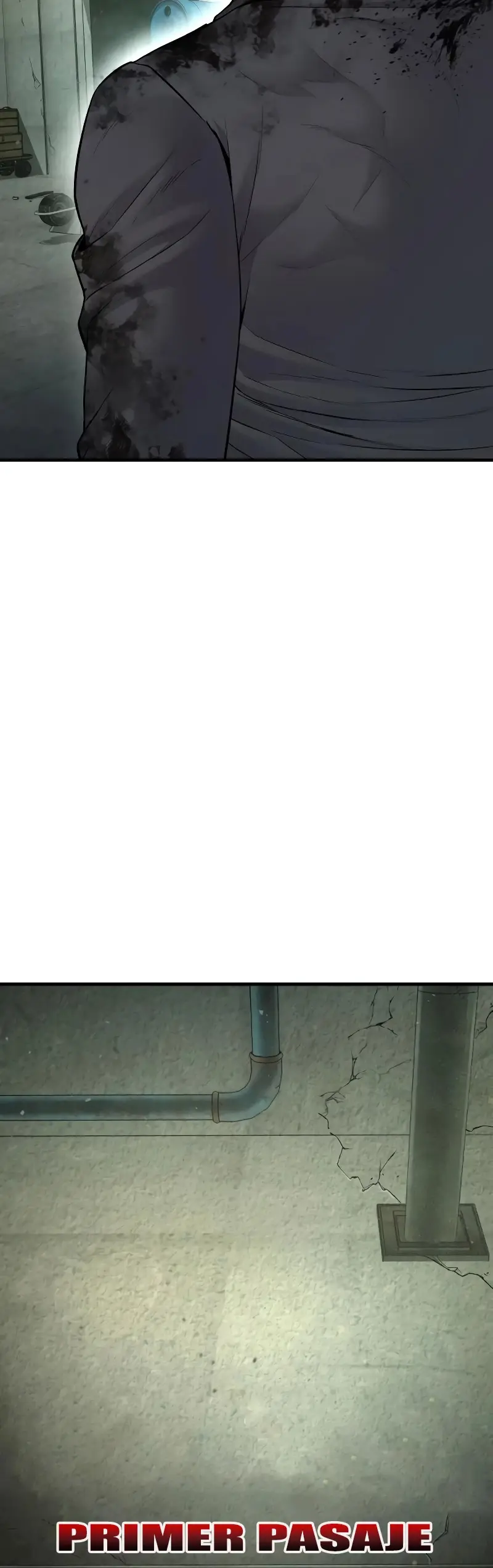 Capitulo 75 page 53