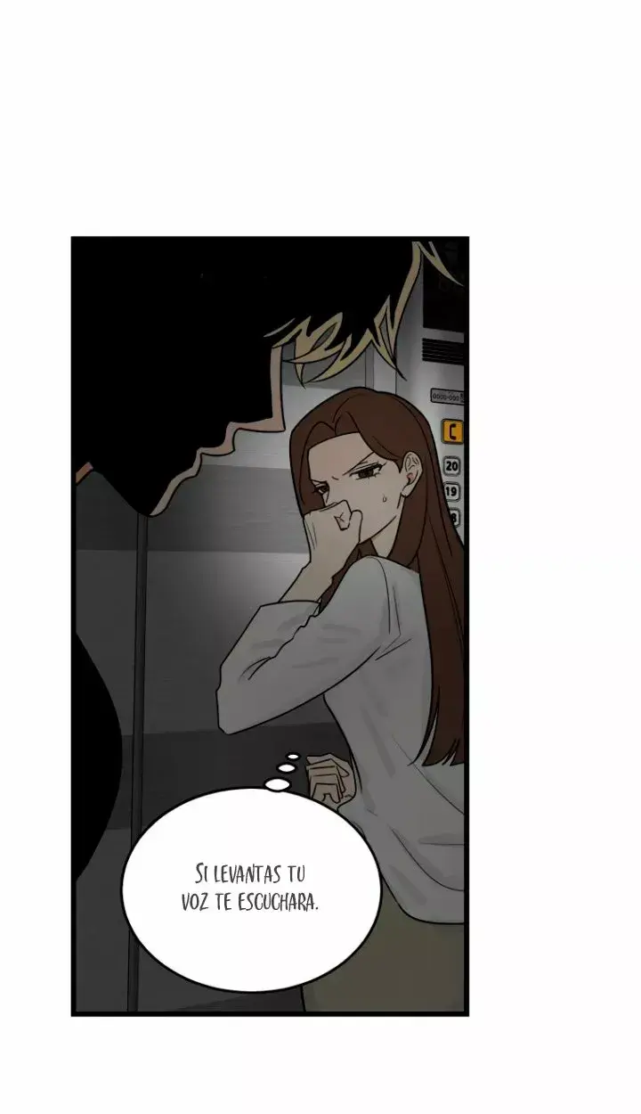 Capitulo 7 page 7