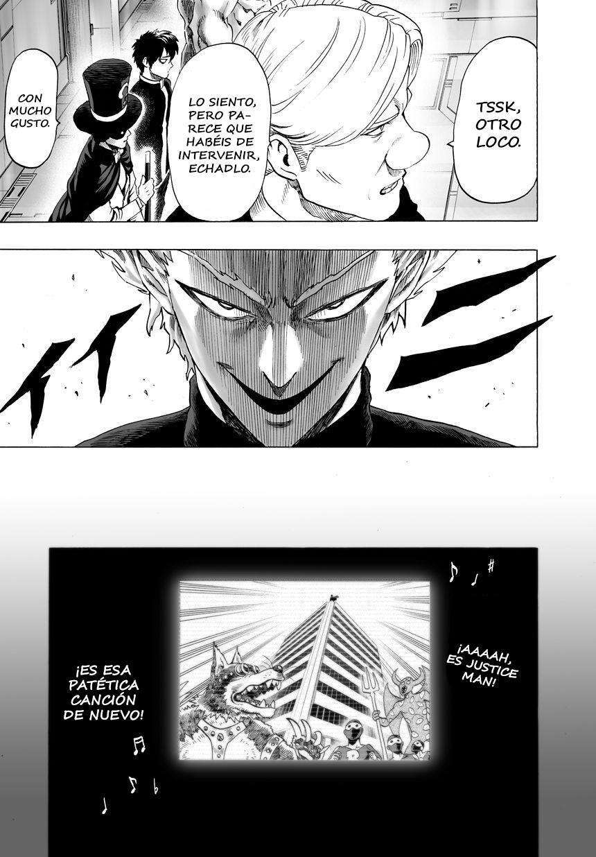 Capitulo 57 page 6