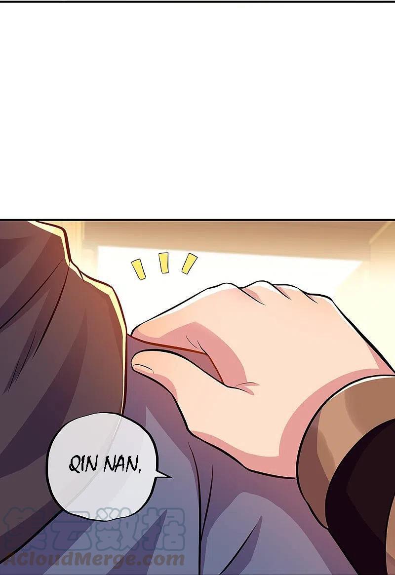 Capitulo 333 page 50