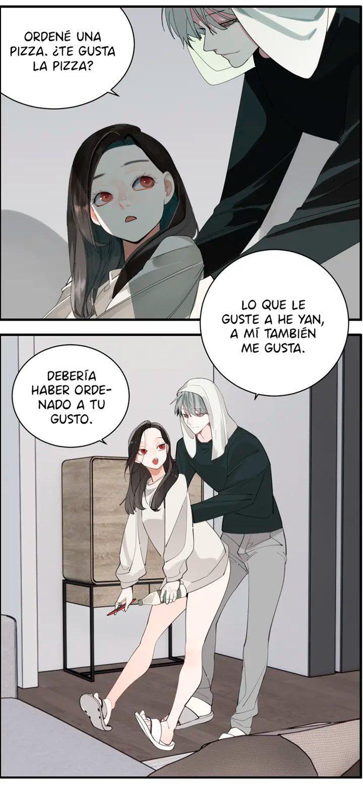 Capitulo 75 page 5