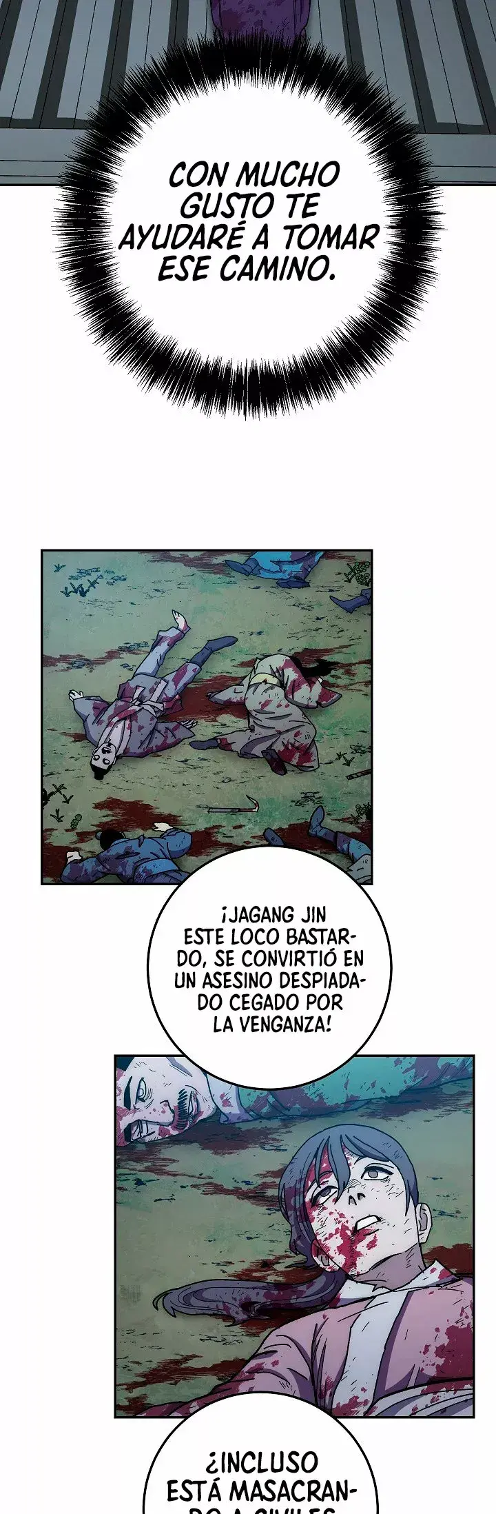 Capitulo 19 page 13