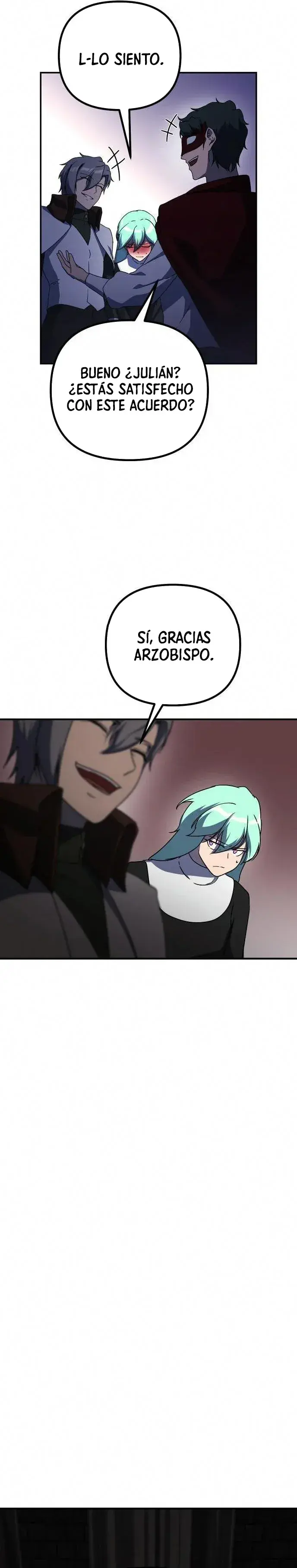 Capitulo 26 page 24