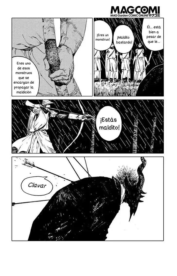 Capitulo 4 page 20