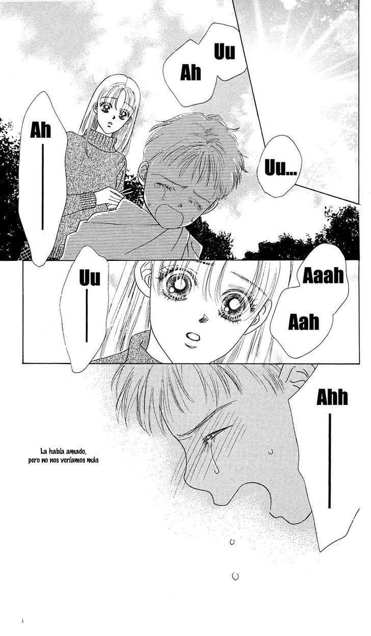 Capitulo 21 page 36