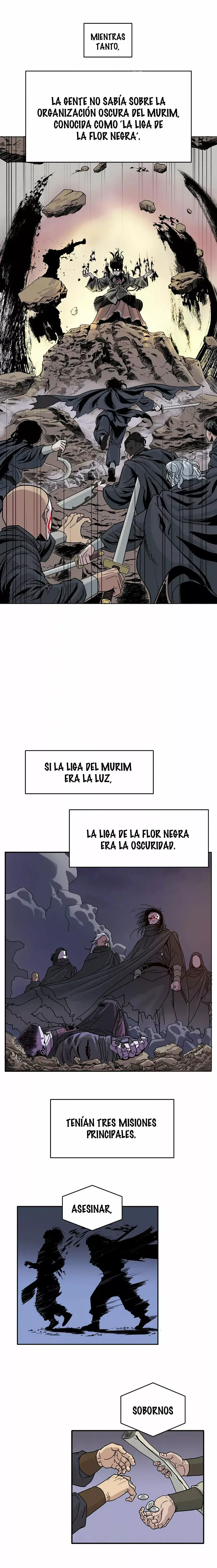 Capitulo 1 page 3