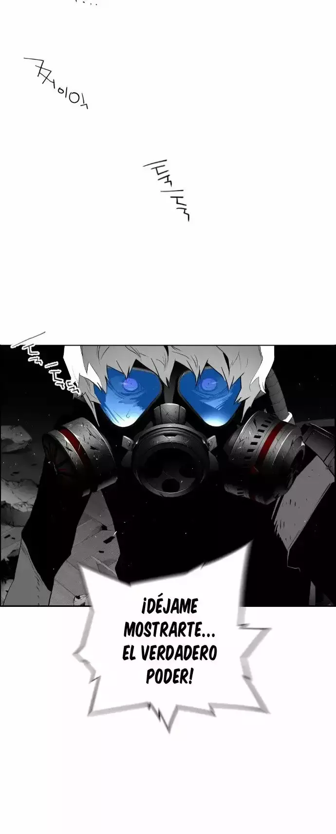 Capitulo 88 page 10