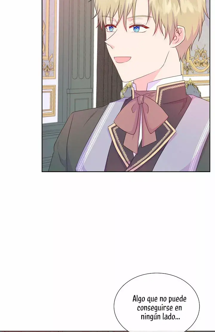 Capitulo 33 page 64