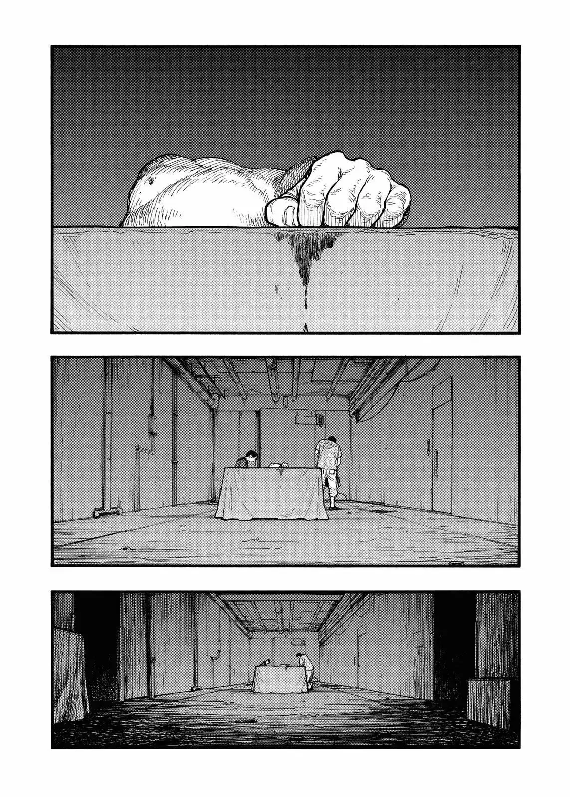 Capitulo 64 page 29