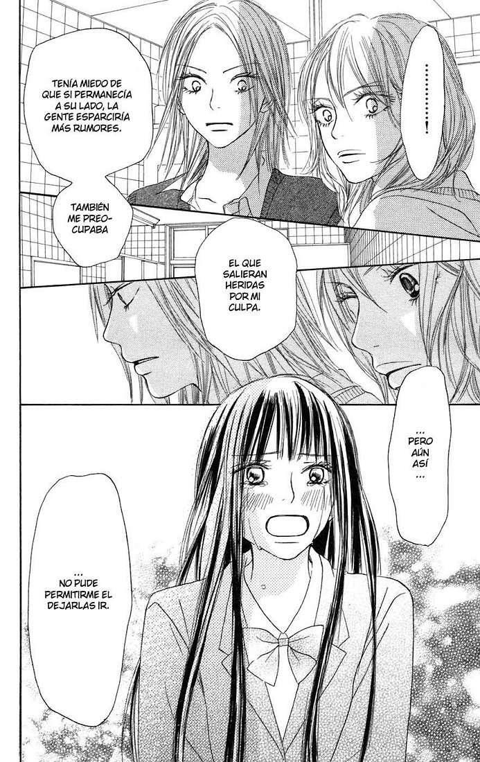 Capitulo 7 page 29