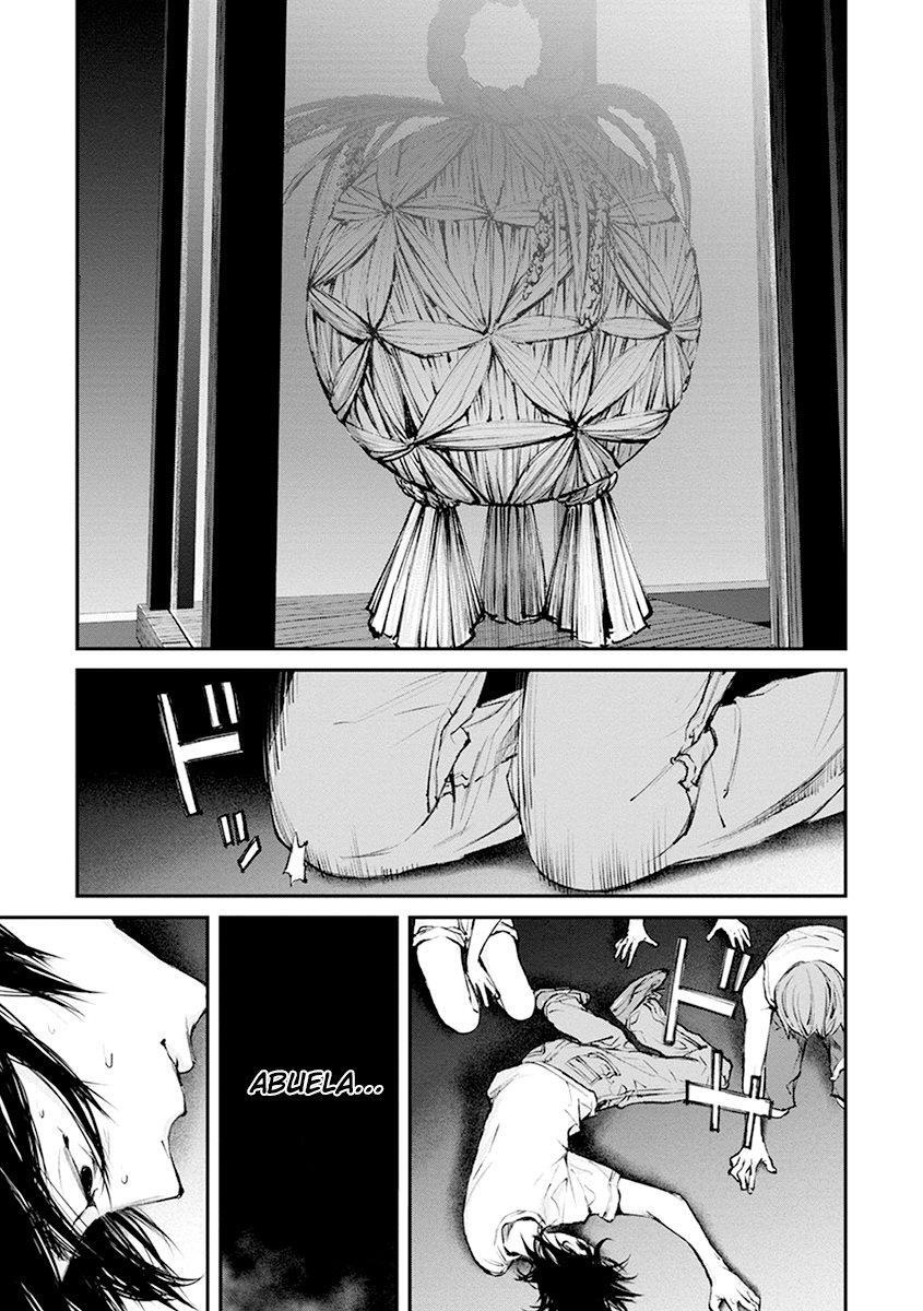 Capitulo 15 page 13
