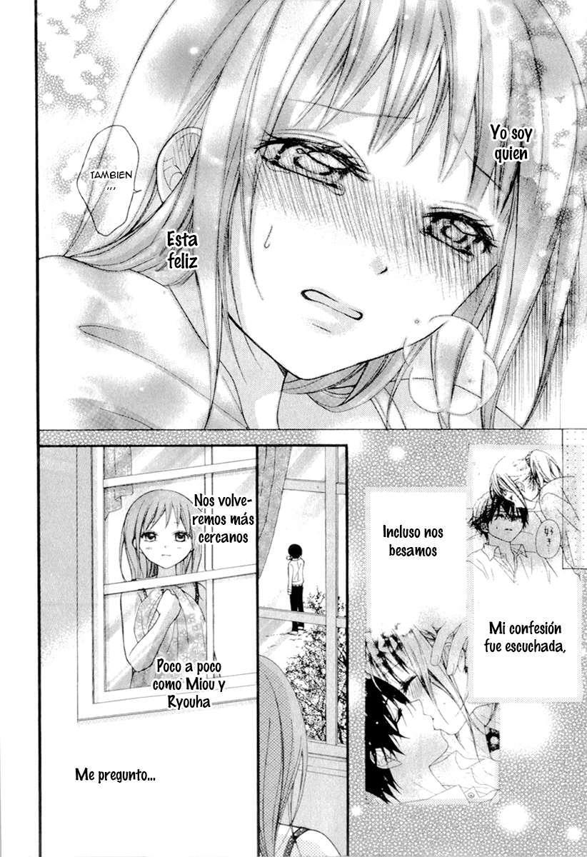 Capitulo 18 page 16