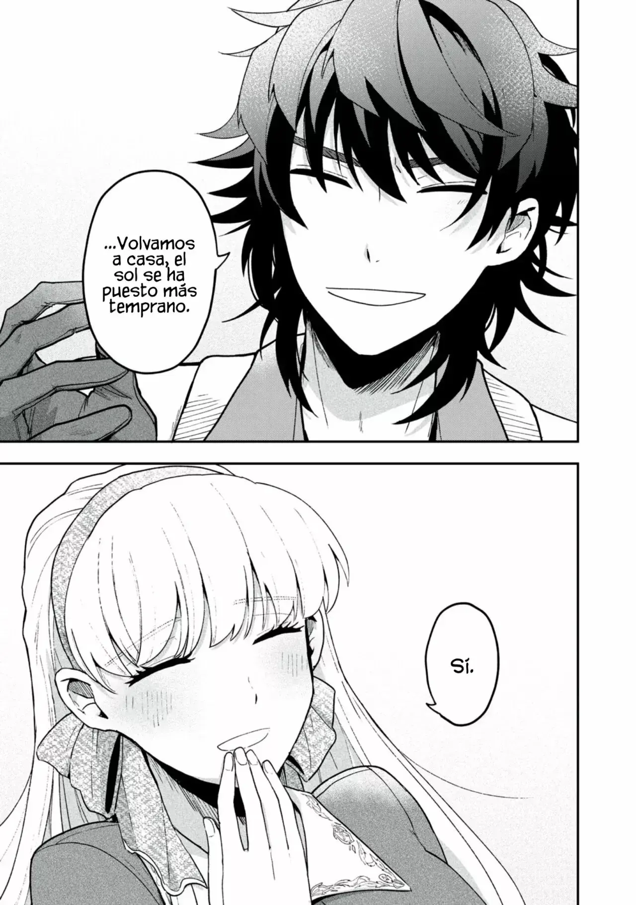 Capitulo 10.20 page 15