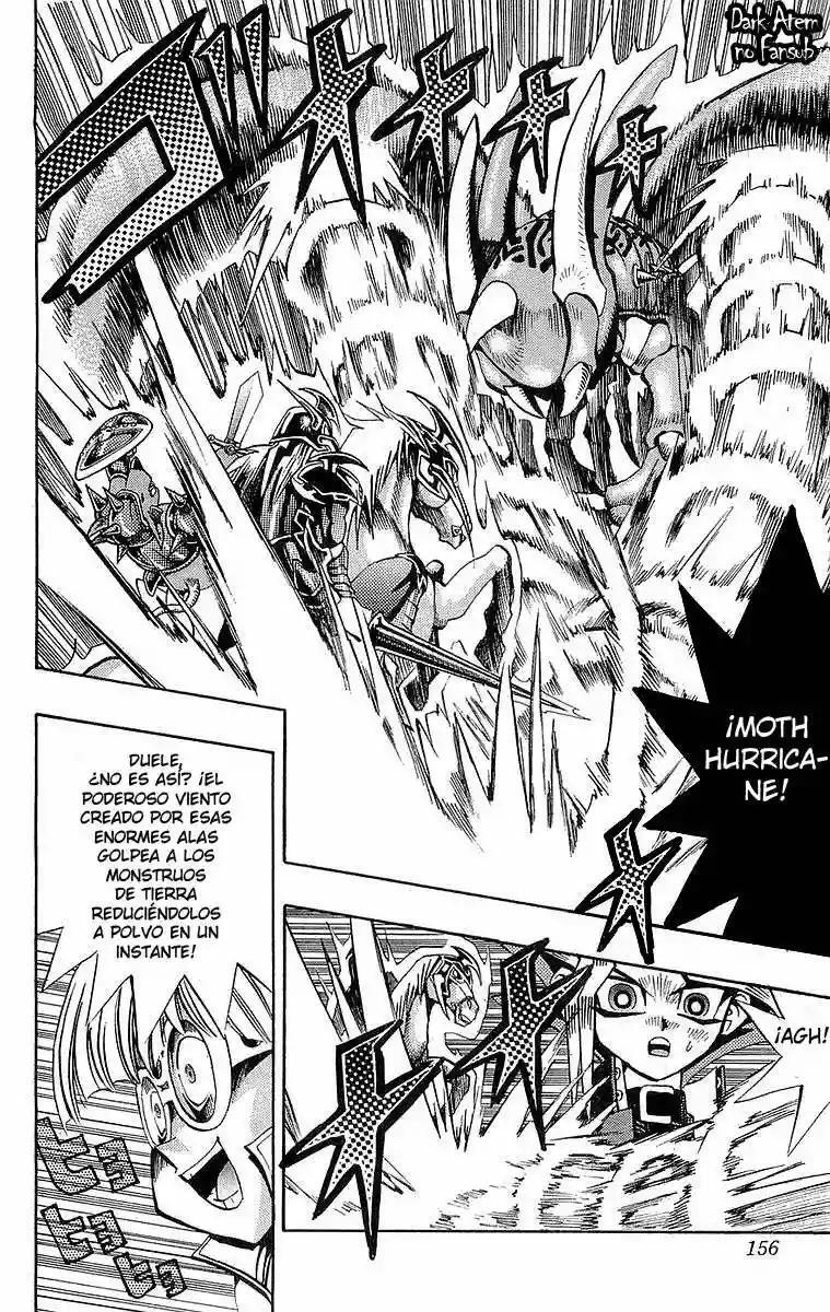 Capitulo 68 page 10