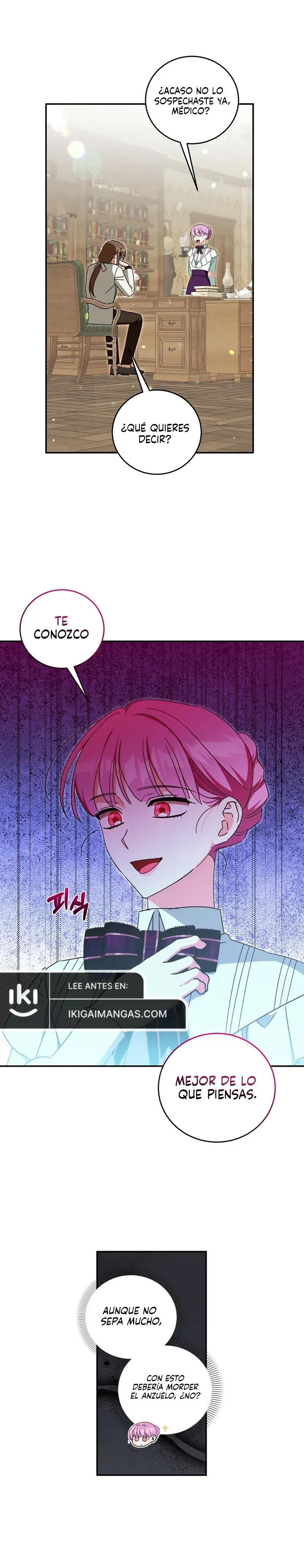 Capitulo 53 page 5