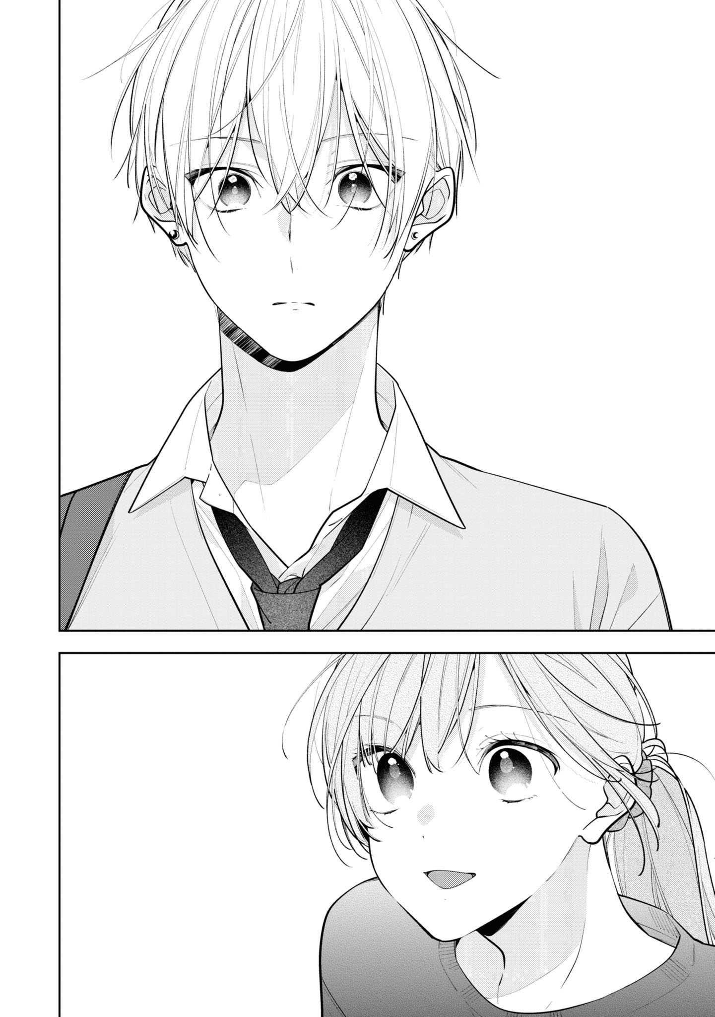 Capitulo 11 page 20