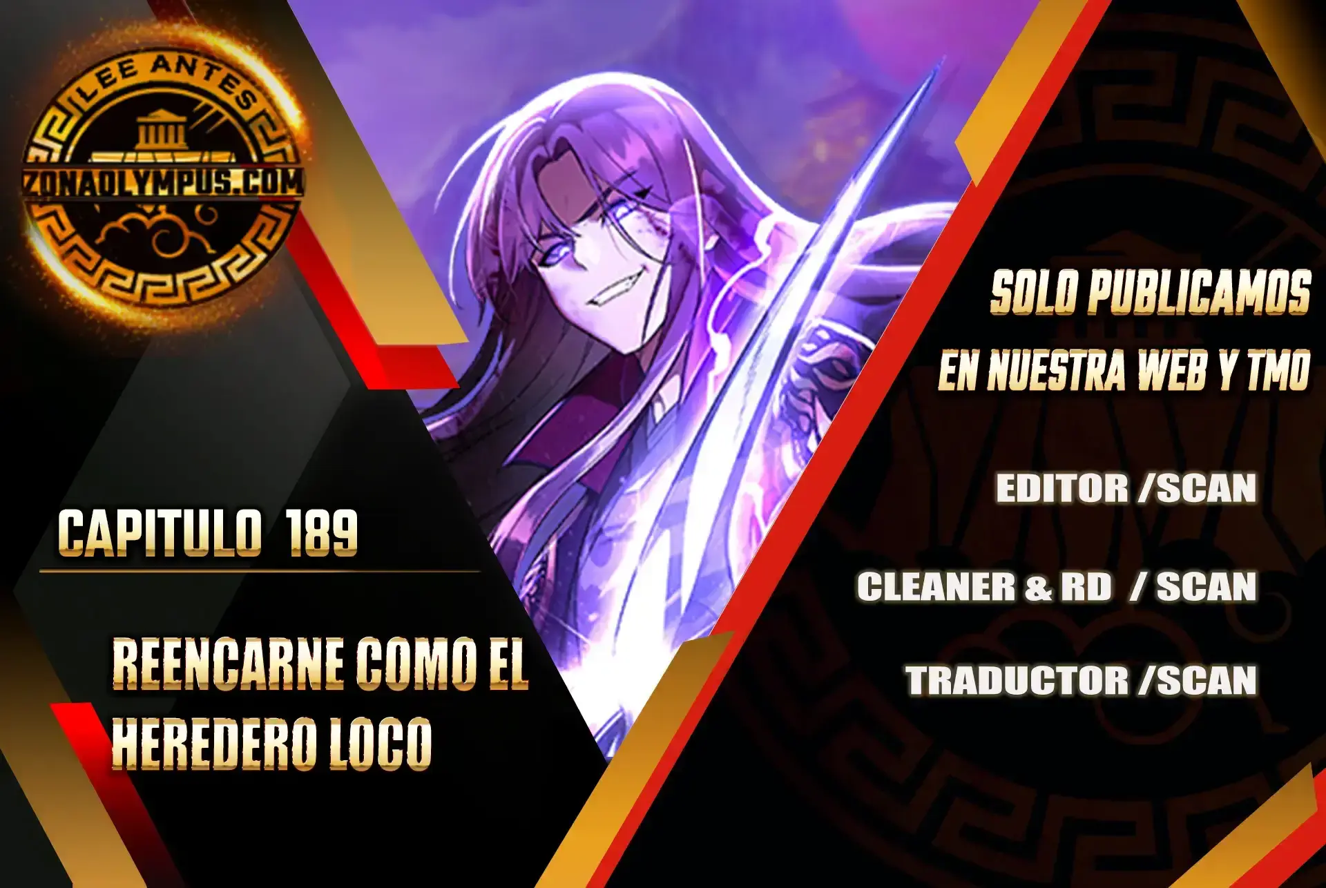 Capitulo 189 page 1