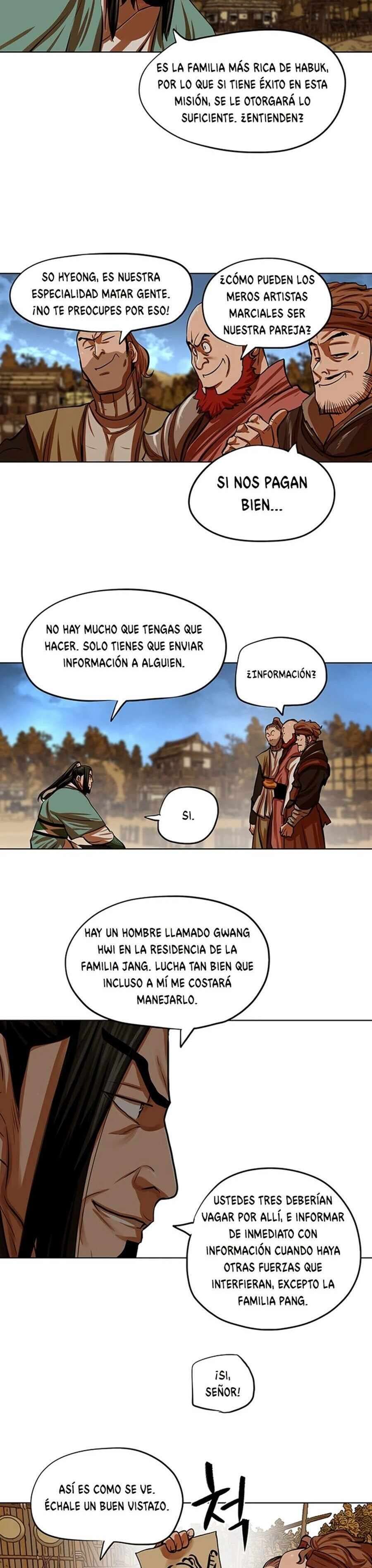 Capitulo 96 page 7