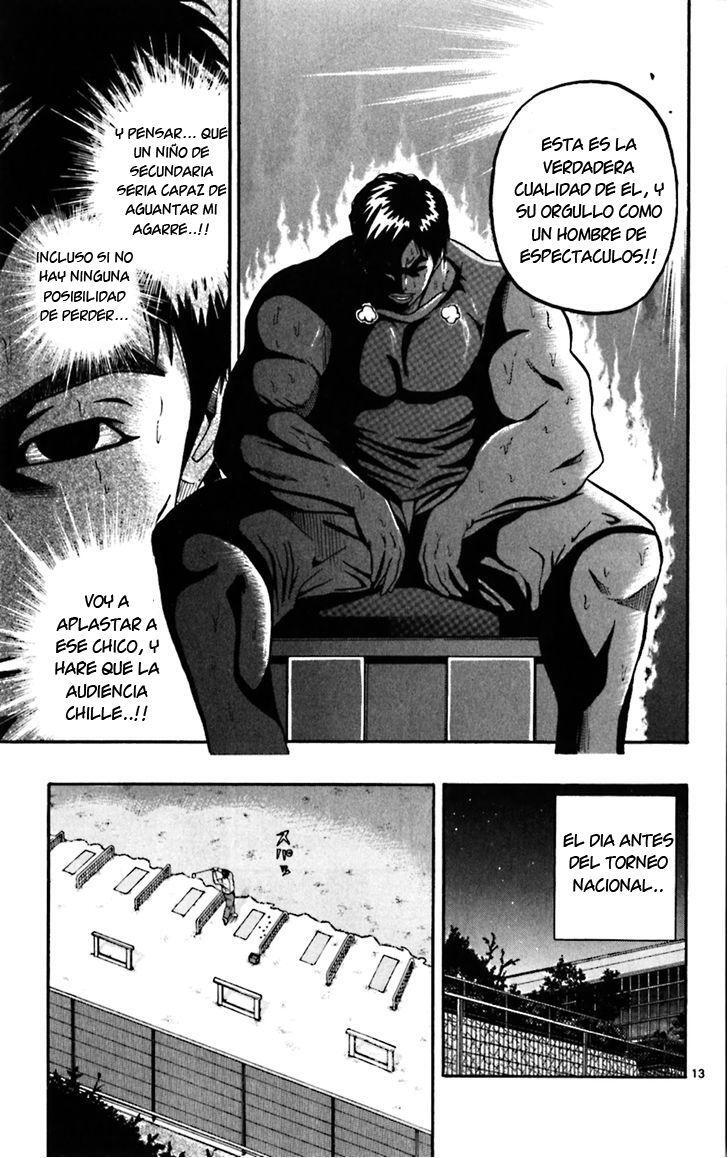 Capitulo 75 page 14