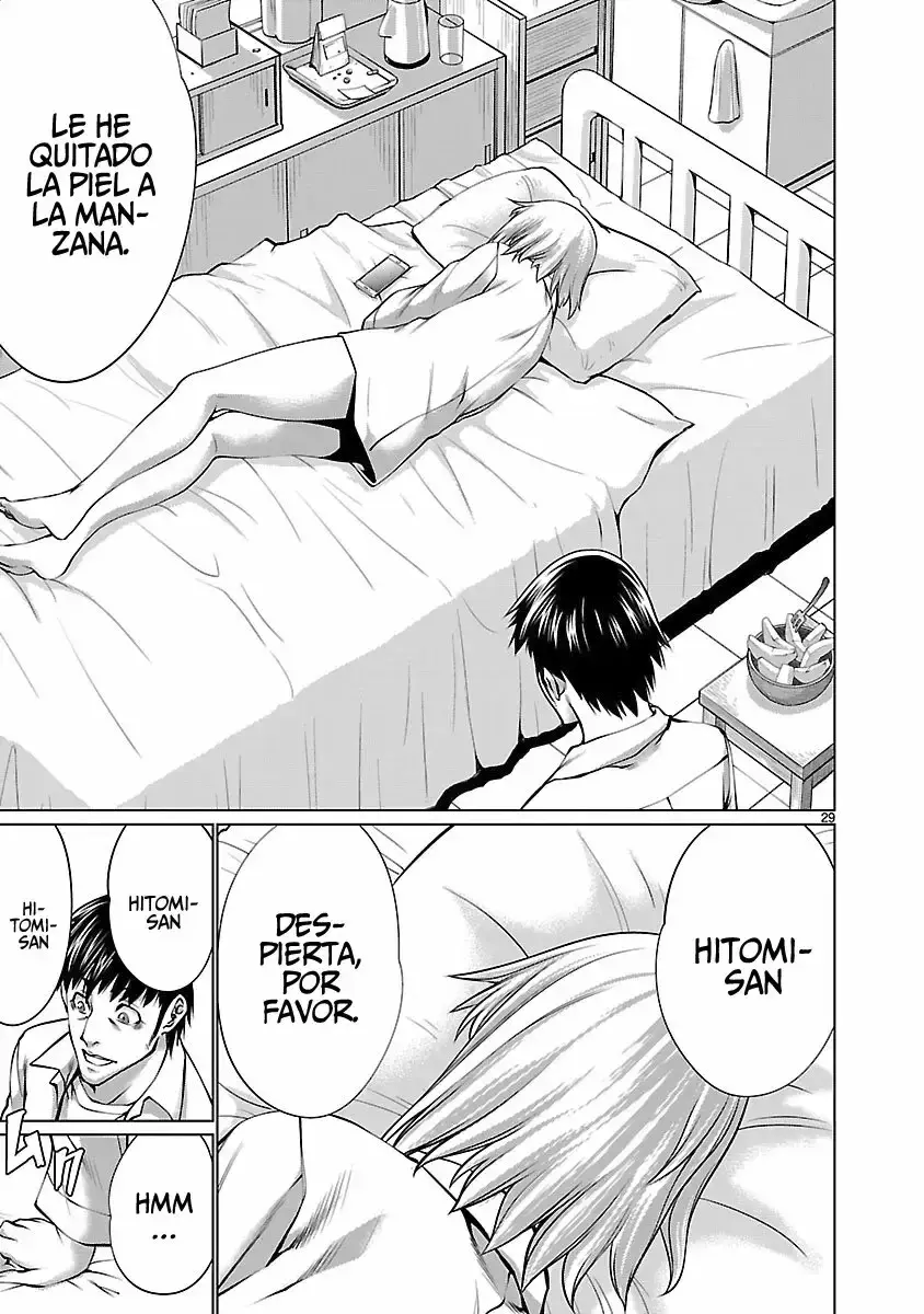 Capitulo 68 page 30