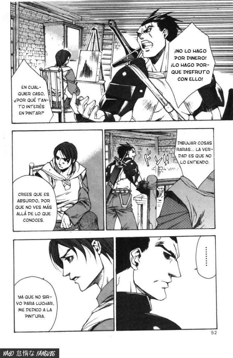 Capitulo 2 page 13