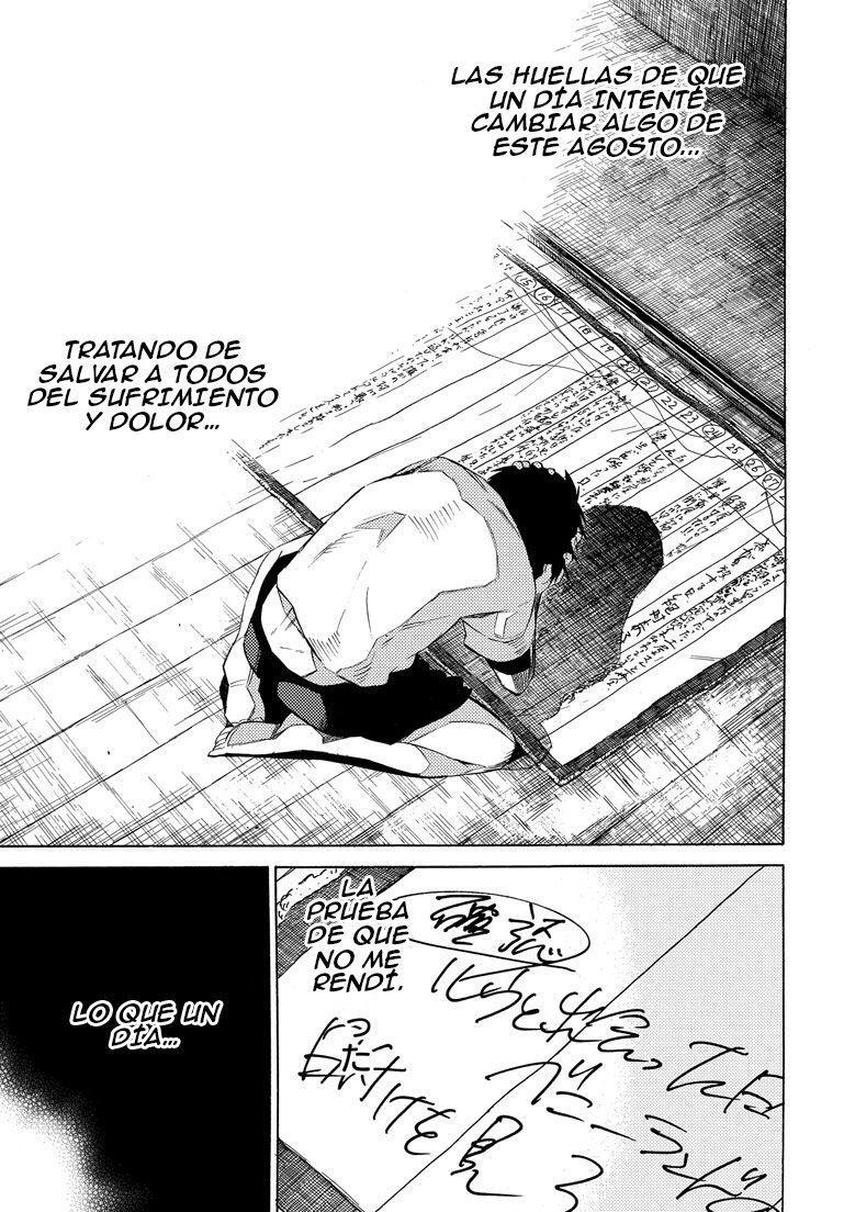 Capitulo 8 page 35