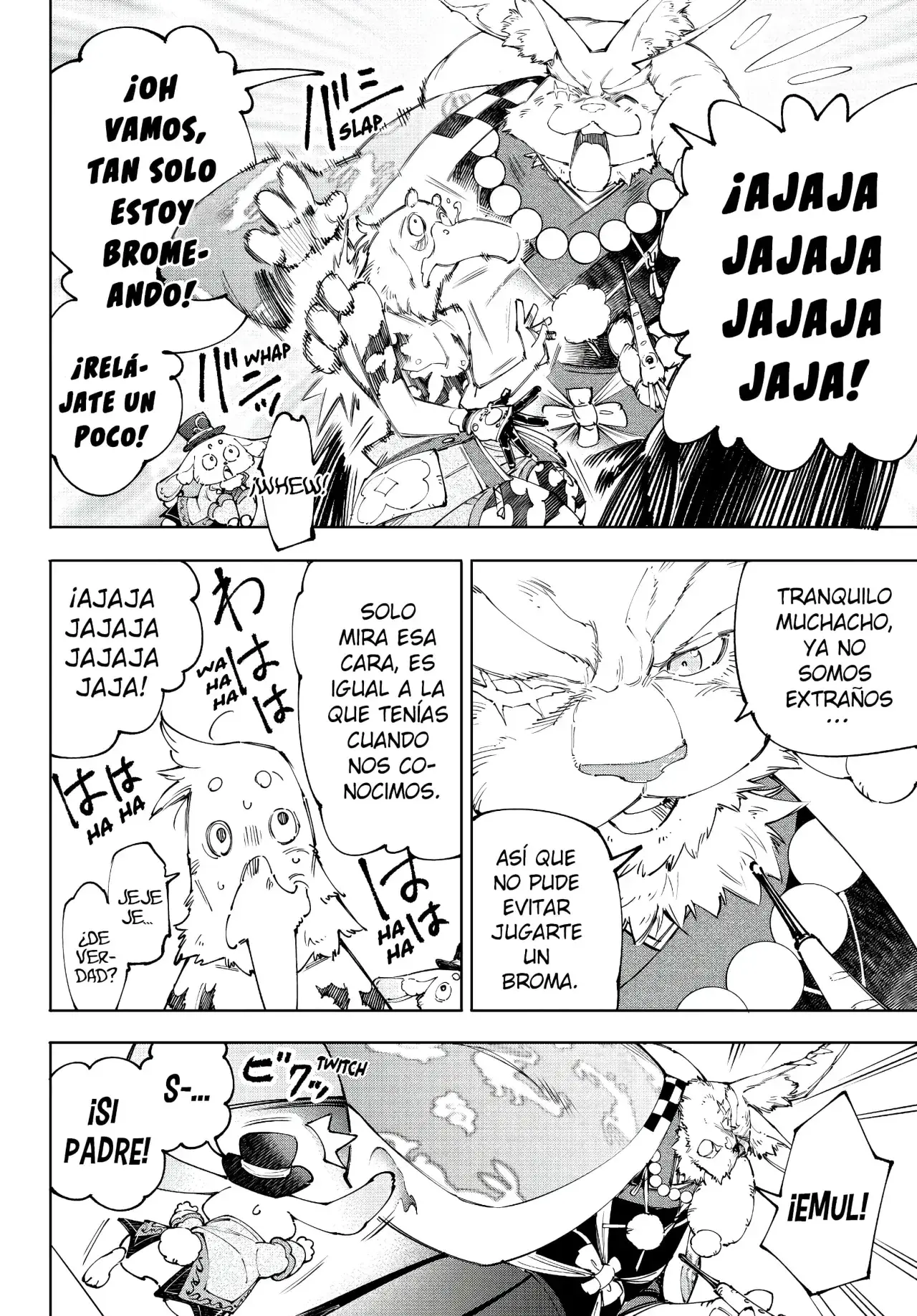 Capitulo 217 page 7