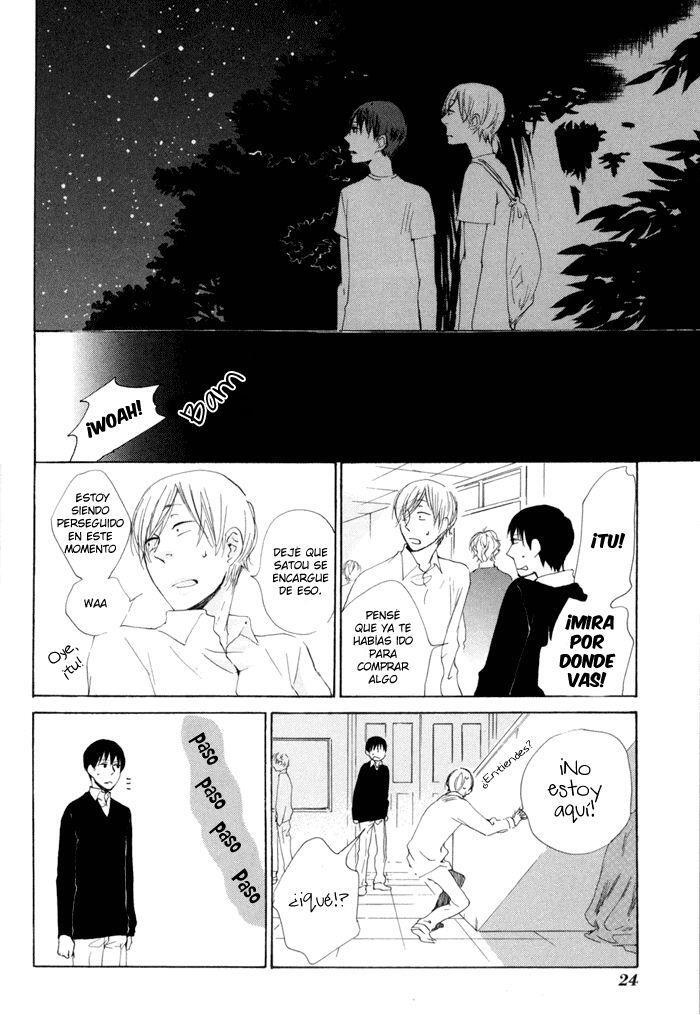 Capitulo 6 page 29