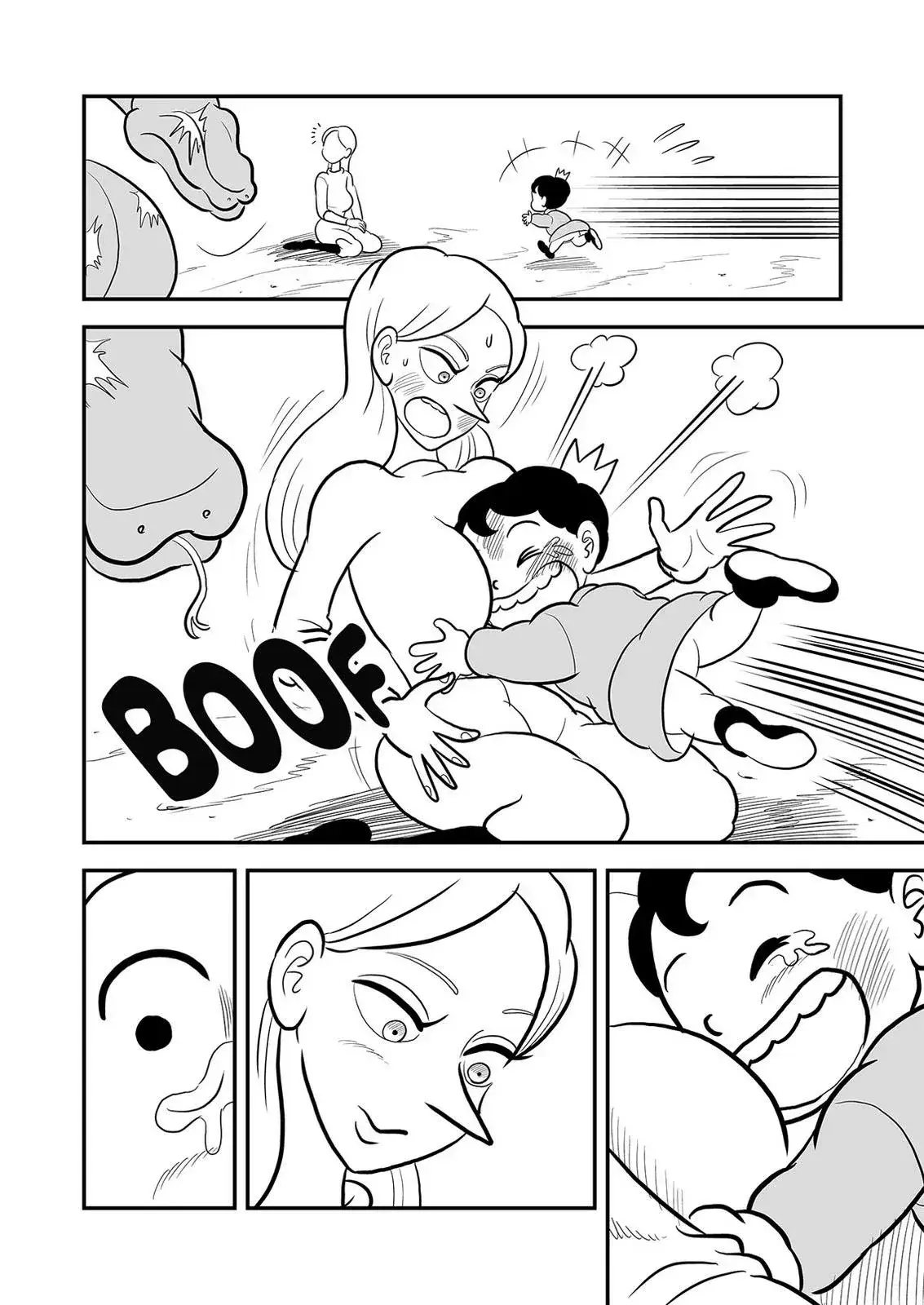 Capitulo 87 page 9