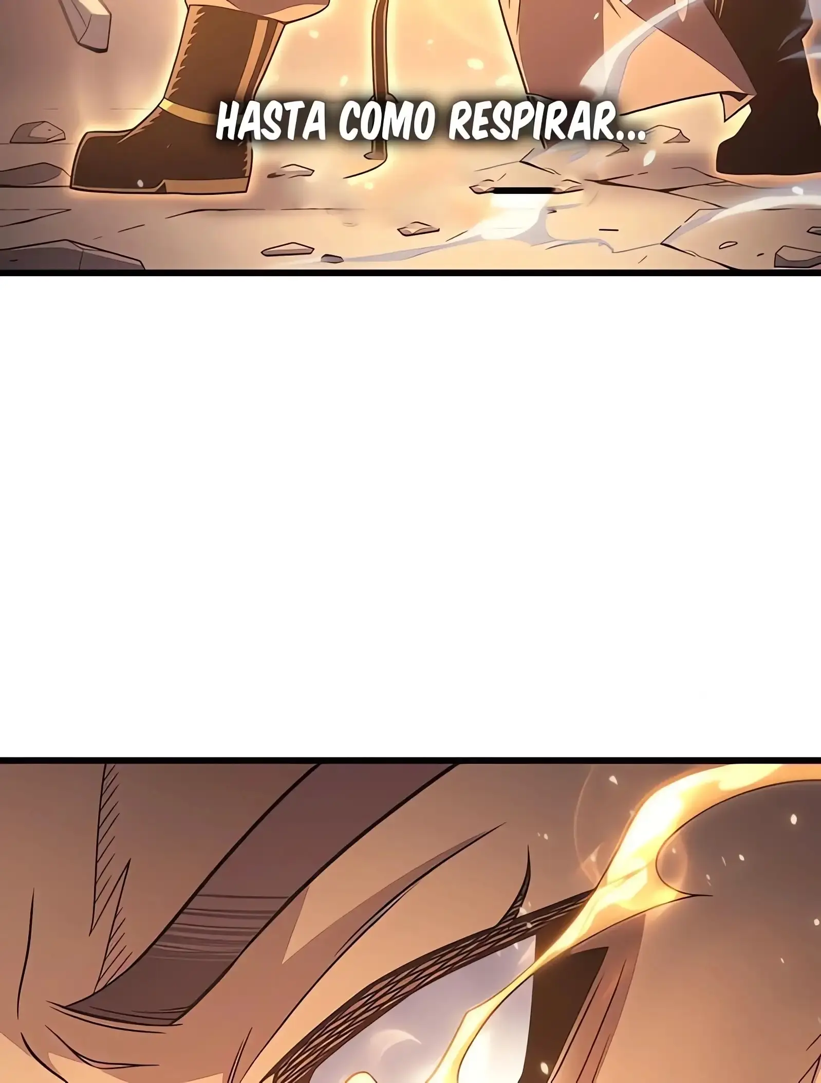 Capitulo 160 page 81