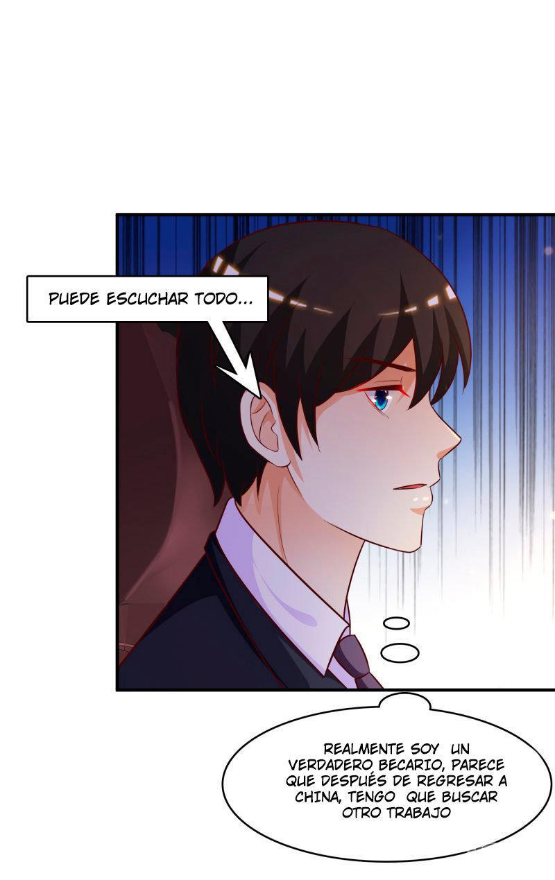 Capitulo 50 page 28