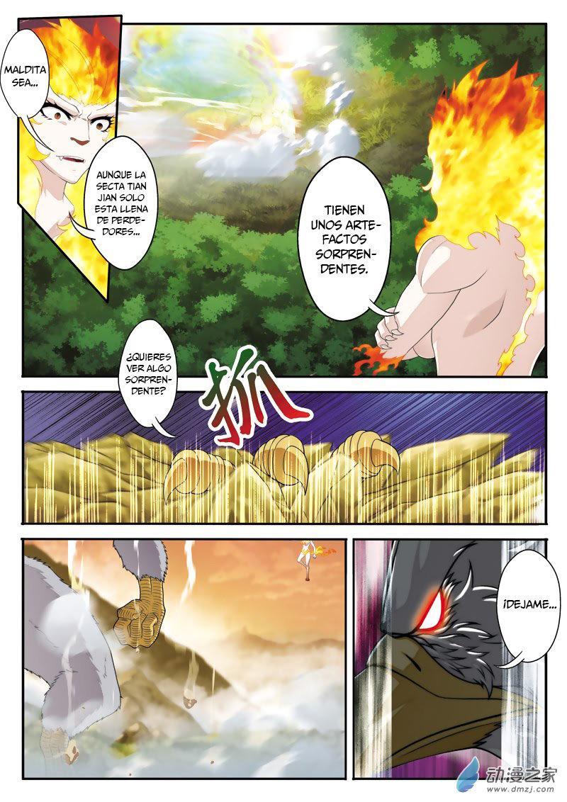 Capitulo 120 page 3