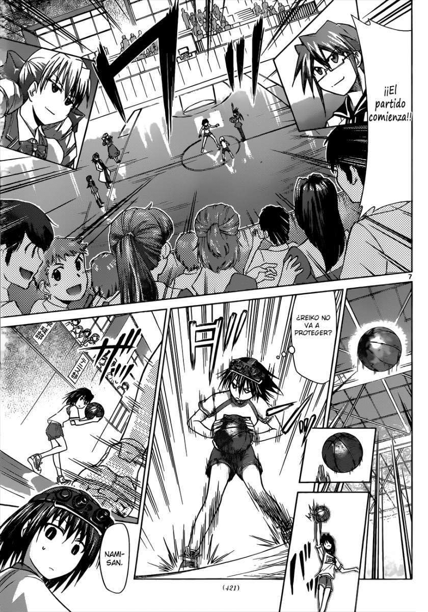 Capitulo 76 page 9