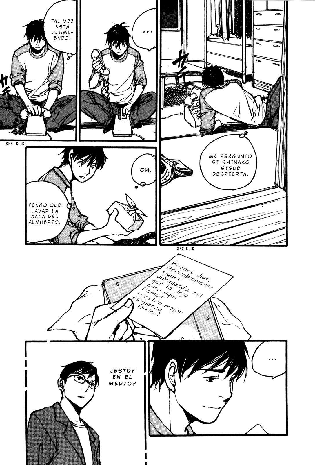 Capitulo 71 page 28