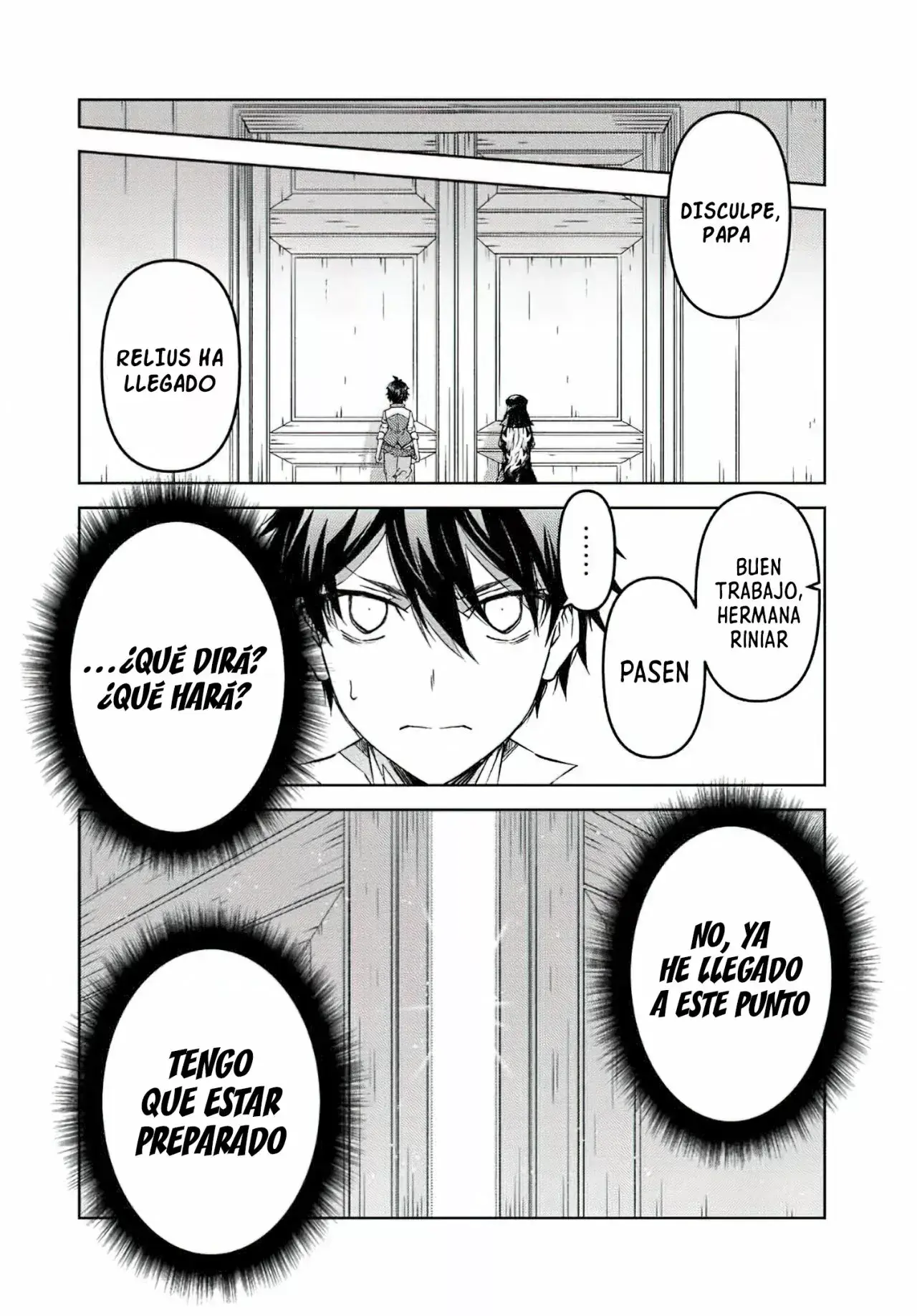 Capitulo 94 page 11