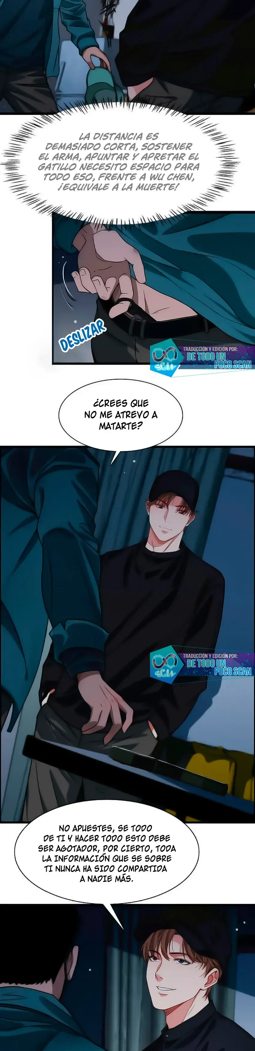 Capitulo 40 page 3