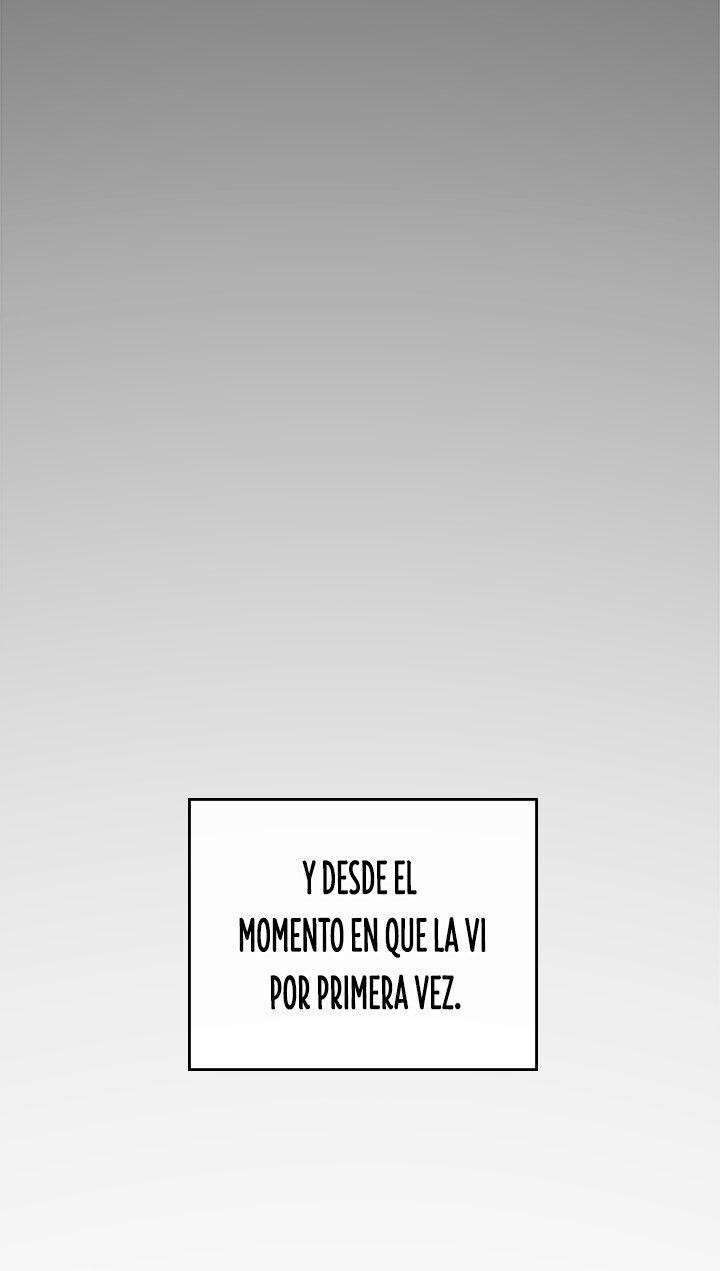 Capitulo 34 page 71