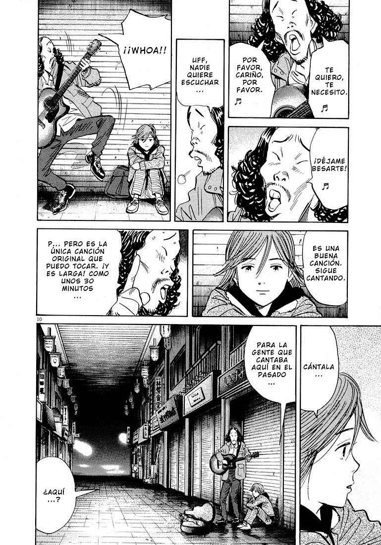 Capitulo 122 page 13